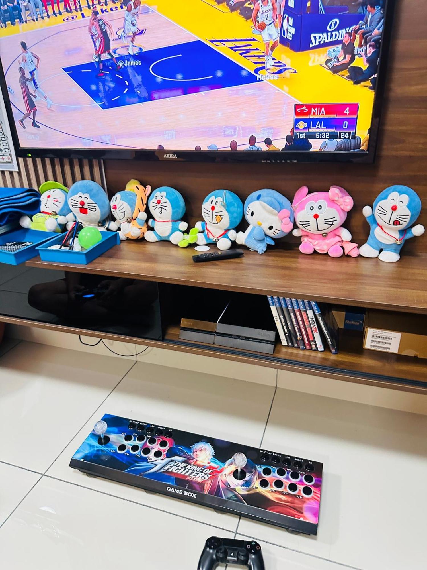 Zzz Homestay Skudai Esterno foto
